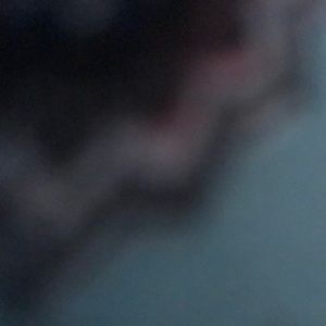 Meet your Posher, Auneca